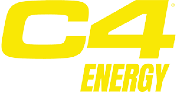 C4 Energy