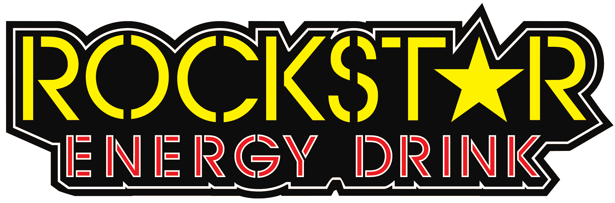 Rockstar Energy