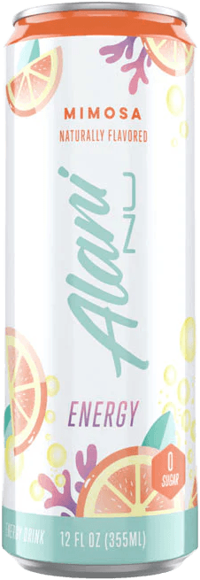 Alani Nu Mimosa